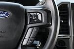 2019 Ford F-350 Crew Cab SRW 4WD Service Truck for sale #59606 - photo 22