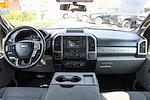2019 Ford F-350 Crew Cab SRW 4WD Service Truck for sale #59606 - photo 23