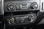 2019 Ford F-350 Crew Cab SRW 4WD Service Truck for sale #59606 - photo 25