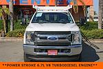 2019 Ford F-350 Crew Cab SRW 4WD Service Truck for sale #59606 - photo 4