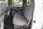2019 Ford F-350 Crew Cab SRW 4WD Service Truck for sale #59606 - photo 30