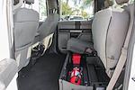 2019 Ford F-350 Crew Cab SRW 4WD Service Truck for sale #59606 - photo 31