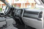 2019 Ford F-350 Crew Cab SRW 4WD Service Truck for sale #59606 - photo 32