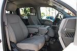 2019 Ford F-350 Crew Cab SRW 4WD Service Truck for sale #59606 - photo 33