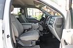 2019 Ford F-350 Crew Cab SRW 4WD Service Truck for sale #59606 - photo 34