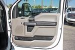 2019 Ford F-350 Crew Cab SRW 4WD Service Truck for sale #59606 - photo 35
