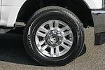 2019 Ford F-350 Crew Cab SRW 4WD Service Truck for sale #59606 - photo 37