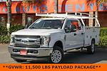 2019 Ford F-350 Crew Cab SRW 4WD Service Truck for sale #59606 - photo 5