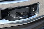 2019 Ford F-350 Crew Cab SRW 4WD Service Truck for sale #59606 - photo 41