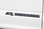 2019 Ford F-350 Crew Cab SRW 4WD Service Truck for sale #59606 - photo 43