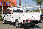 2019 Ford F-350 Crew Cab SRW 4WD Service Truck for sale #59606 - photo 7
