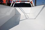 2019 Ford F-350 Crew Cab SRW 4WD Service Truck for sale #59606 - photo 9
