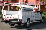 2019 Ford F-350 Crew Cab SRW 4WD Service Truck for sale #59606 - photo 2