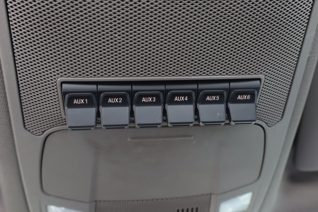 Used 2018 Ford F-550 - photo 27