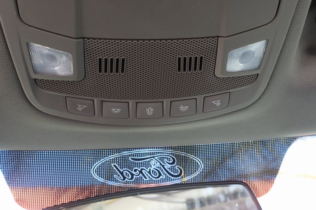 Used 2018 Ford F-550 - photo 28