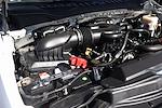 2018 Ford F-550 Regular Cab DRW RWD Service Truck for sale #59607 - photo 12