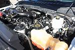 2018 Ford F-550 Regular Cab DRW RWD Service Truck for sale #59607 - photo 13