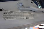 2018 Ford F-550 Regular Cab DRW RWD Service Truck for sale #59607 - photo 14