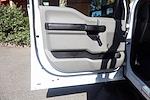 2018 Ford F-550 Regular Cab DRW RWD Service Truck for sale #59607 - photo 16