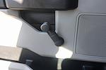 2018 Ford F-550 Regular Cab DRW RWD Service Truck for sale #59607 - photo 17
