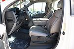 2018 Ford F-550 Regular Cab DRW RWD Service Truck for sale #59607 - photo 18