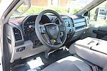 2018 Ford F-550 Regular Cab DRW RWD Service Truck for sale #59607 - photo 19