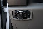2018 Ford F-550 Regular Cab DRW RWD Service Truck for sale #59607 - photo 20