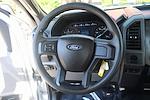 2018 Ford F-550 Regular Cab DRW RWD Service Truck for sale #59607 - photo 22