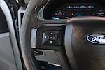 2018 Ford F-550 Regular Cab DRW RWD Service Truck for sale #59607 - photo 23