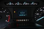 2018 Ford F-550 Regular Cab DRW RWD Service Truck for sale #59607 - photo 24