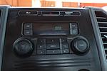 2018 Ford F-550 Regular Cab DRW RWD Service Truck for sale #59607 - photo 27