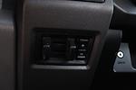 2018 Ford F-550 Regular Cab DRW RWD Service Truck for sale #59607 - photo 28