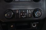 2018 Ford F-550 Regular Cab DRW RWD Service Truck for sale #59607 - photo 29