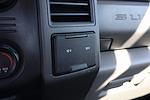 2018 Ford F-550 Regular Cab DRW RWD Service Truck for sale #59607 - photo 30