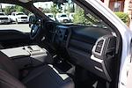 2018 Ford F-550 Regular Cab DRW RWD Service Truck for sale #59607 - photo 32