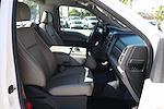 2018 Ford F-550 Regular Cab DRW RWD Service Truck for sale #59607 - photo 33