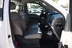 2018 Ford F-550 Regular Cab DRW RWD Service Truck for sale #59607 - photo 34