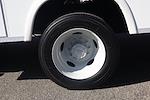 2018 Ford F-550 Regular Cab DRW RWD Service Truck for sale #59607 - photo 35