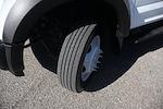2018 Ford F-550 Regular Cab DRW RWD Service Truck for sale #59607 - photo 37