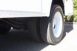 2018 Ford F-550 Regular Cab DRW RWD Service Truck for sale #59607 - photo 38