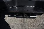 2018 Ford F-550 Regular Cab DRW RWD Service Truck for sale #59607 - photo 40