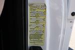 2018 Ford F-550 Regular Cab DRW RWD Service Truck for sale #59607 - photo 41