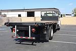 2019 Ford F-750 Regular Cab DRW RWD Flatbed Truck for sale #59609 - photo 2