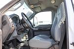 2019 Ford F-750 Regular Cab DRW RWD Flatbed Truck for sale #59609 - photo 16