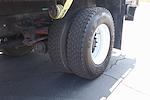 2019 Ford F-750 Regular Cab DRW RWD Flatbed Truck for sale #59609 - photo 32
