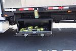2019 Ford F-750 Regular Cab DRW RWD Flatbed Truck for sale #59609 - photo 8
