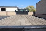 2019 Ford F-750 Regular Cab DRW RWD Flatbed Truck for sale #59609 - photo 10