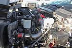Used 2023 Chevrolet Silverado 5500 Crew Cab Dump Truck for sale #59610 - photo 16