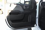 Used 2023 Chevrolet Silverado 5500 Crew Cab Dump Truck for sale #59610 - photo 19