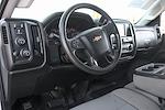 Used 2023 Chevrolet Silverado 5500 Crew Cab Dump Truck for sale #59610 - photo 22
